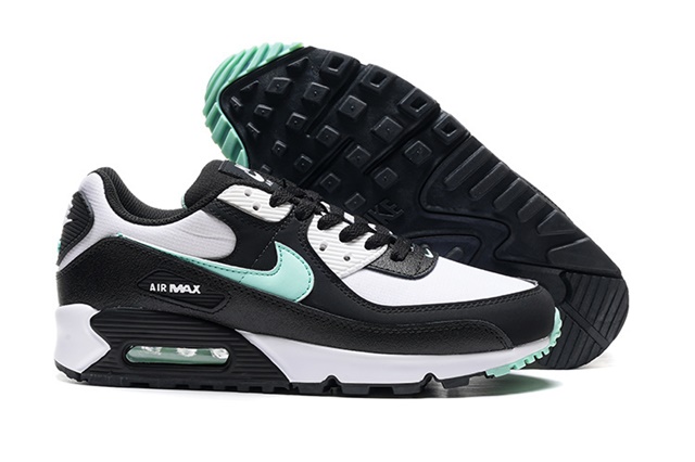 air max 90 US14-US16 shoes-010